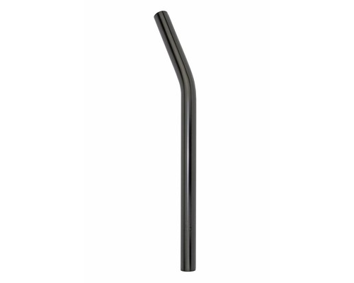 2mm 8seatpost oldschool - 7/8seatpost,