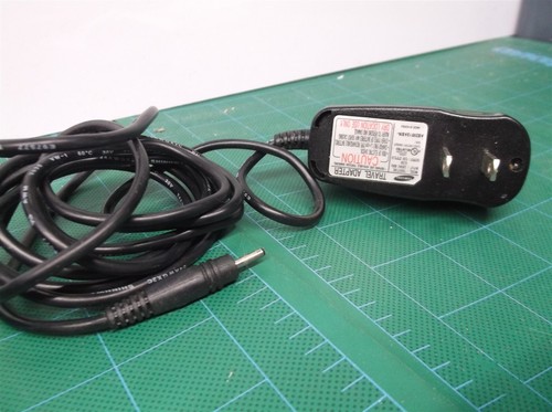 Samsung tad077jbe adattatore - tad077jbe,