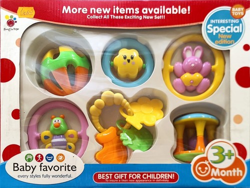 Giochi per bambini - giochi,