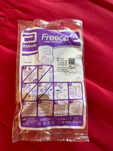 Deflussori per - 30,