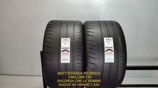 GOMME USATE   305/30R20 103Y