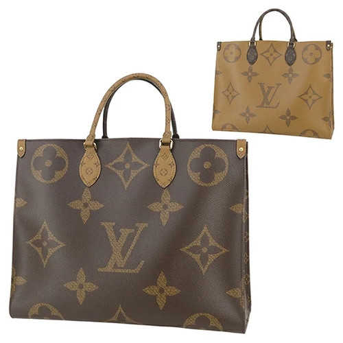 Borsa tracolla louis vuitton - borsa,