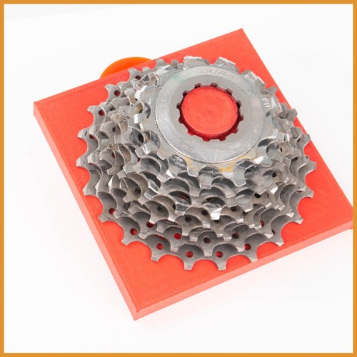 Shimano dura ace 7800 23 - ace,