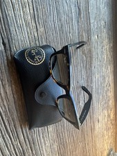 Ray-Ban Wayfarer originale modello RB2140 902/51.