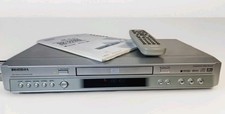 Lettore DVD Giochi Toshiba