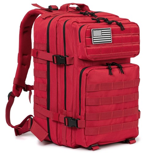 45l zaini militari - 45l,