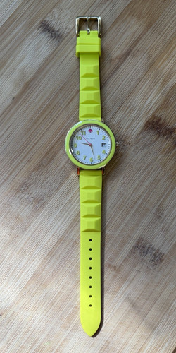 Orologio kate spade new york - orologio,