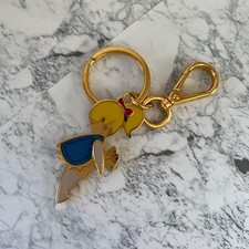 Excellent Condition PRADA Girl