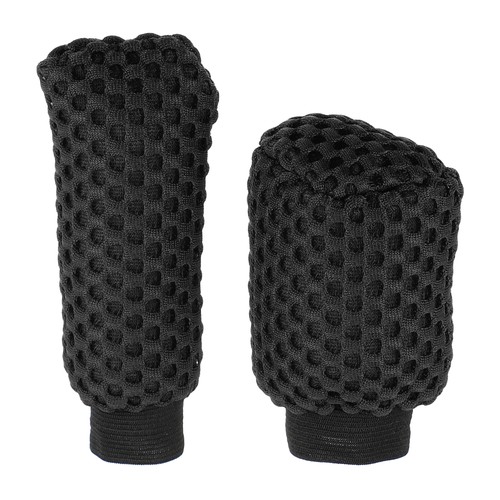 2pz auto freno mano - 2pz,