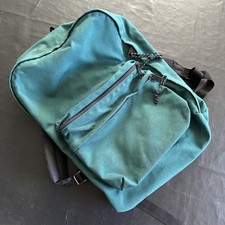 Zaino Scuola Vintage EastPak