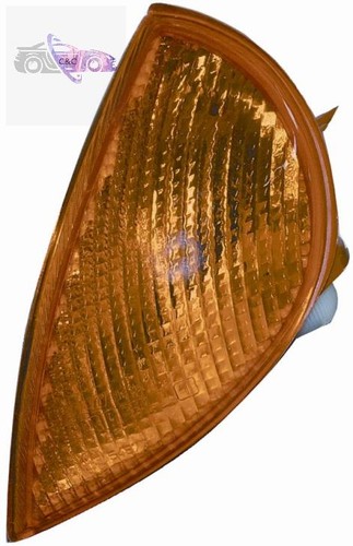 Fanale fanalino freccia gruppo - fanale,