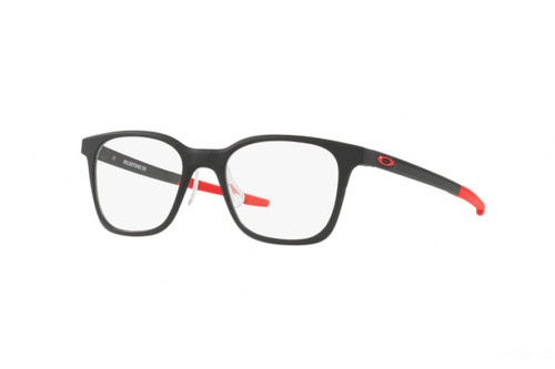 Occhiali vista oakley - da,