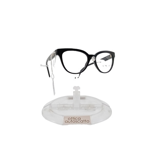 Occhiale vista donna - , versace