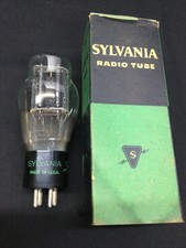 Nos nib sylvania - nos,