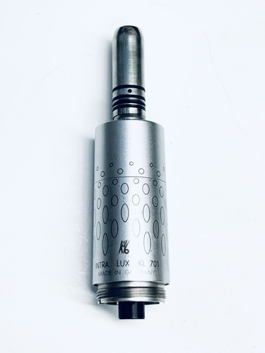 Kavo micromotore kl701 - kavo, intra