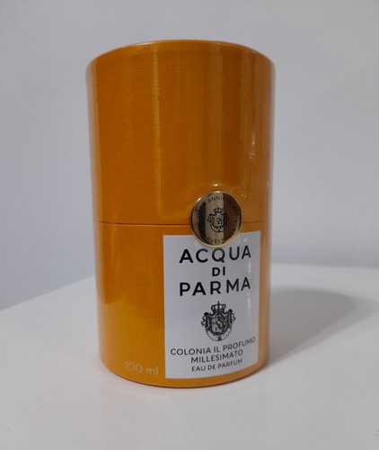 Acqua parma colonia il - di,