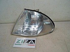 Freccia anteriore sinistra BMW E46 318i 1998
