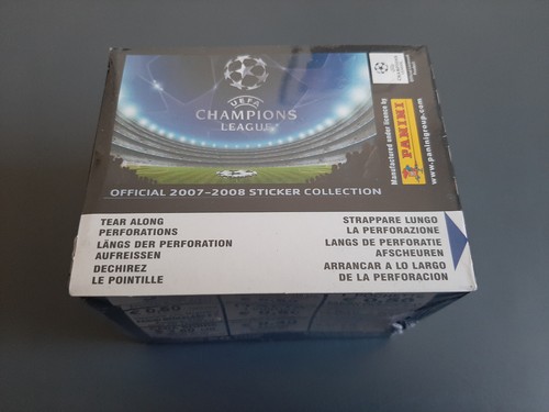 Espositore figurine panini - figurine,