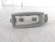 Plafoniera volkswagen golf - plafoniera,
