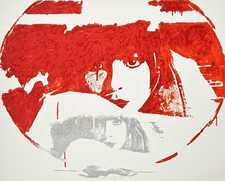 GIOSETTA  FIORONI- Doppio