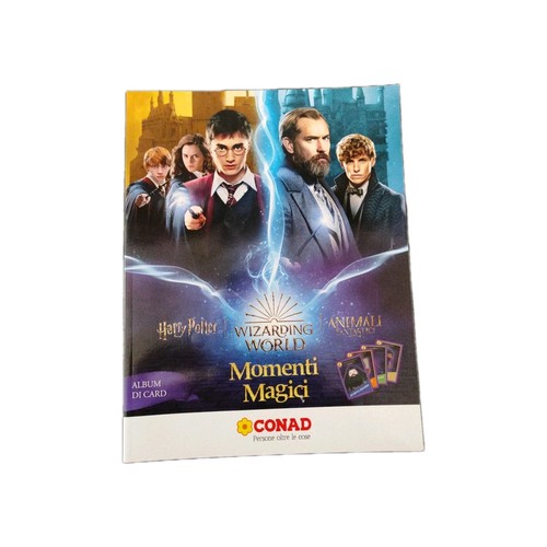 Harry potter momenti - harry,