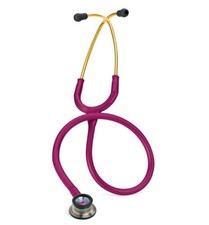 3M Littmann Classic II Infant