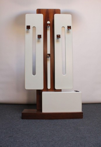 Porte manteau luigi sormani - porte,