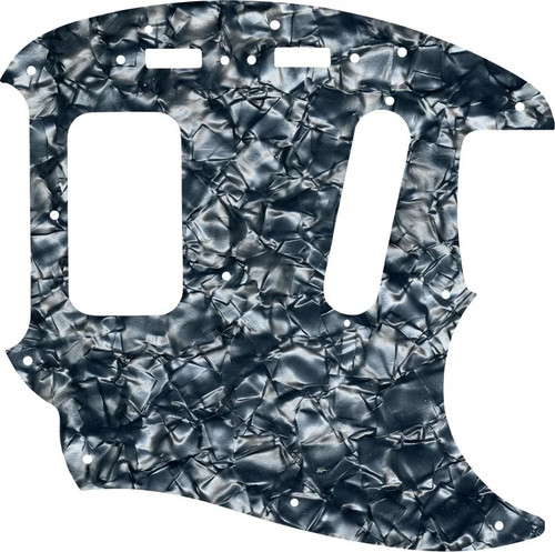 Battipenna personalizzato - , wd