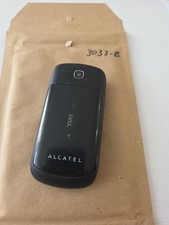 Cellulare Alcatel One Touch