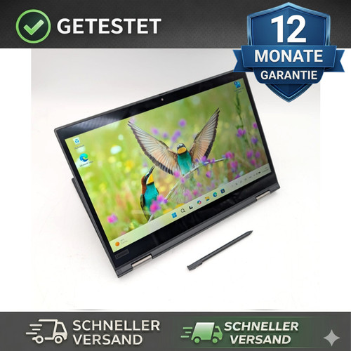 Portatile lenovo thinkpad x390 - portatile,
