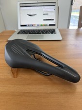 Sella Fizik Vento Argo R5