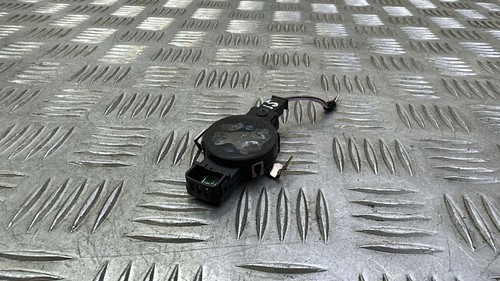 Sensore pioggia volkswagen - pioggia,
