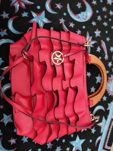 Primadonna borsa - primadonna,