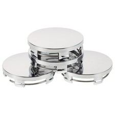  4 Pcs Coprimozzo Centrale