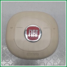 Airbag Guidatore Sinistro SX