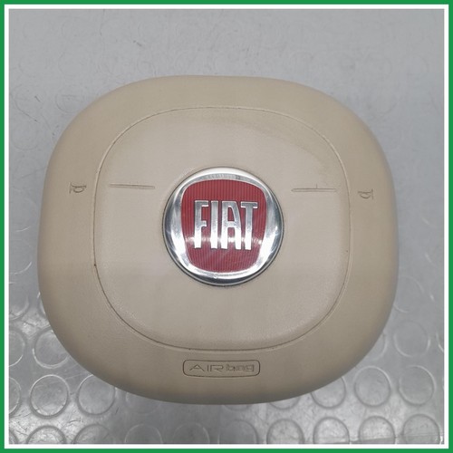 Airbag guidatore sinistro - guidatore,