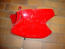Carena carena anteriore Ducati