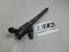 Iniettore Hyundai Matrix 1.5 CRDI 82cv D3EA 2002 33800-27000 0445110064