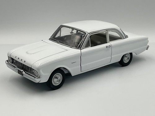 Franklin mint scala 1960 - scala,