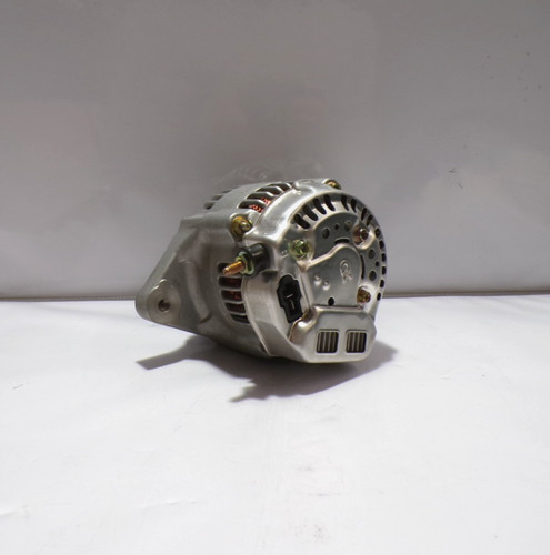 Alternatore per piaggio - alternatore, porter