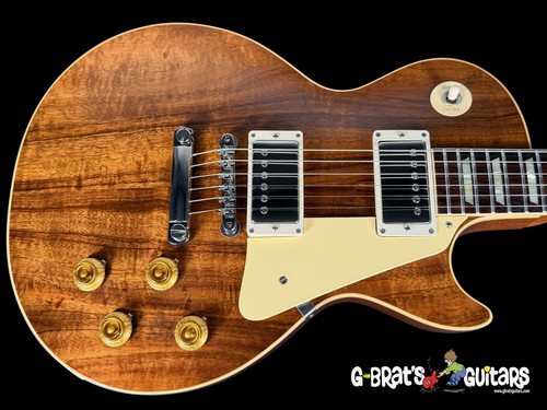 2023 gibson les paul - les,