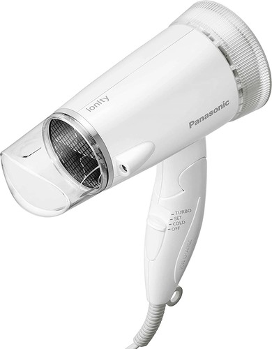 Panasonic asciugatrice ionity - panasonic,