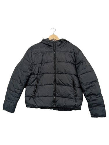 Pepe jeans london giacca donna - london,