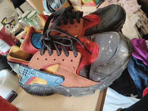 Size nike air - size,