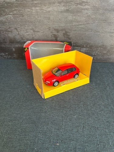 Alfa romeo 147 mk1 - romeo,