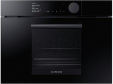 Samsung NQ50T8939BK/ET Forno