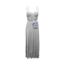 N5628 WOMEN'S DRESS ELISABETTA