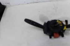 Devio guida completo con