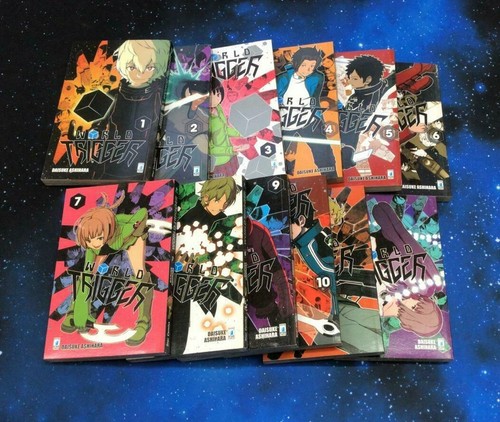 Anime demon slayer kimetsu - slayer:,