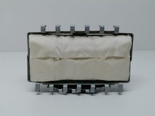 Airbag passeggero per nissan - per,
